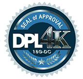 DPL Labs, Inc. partner to Wireworld Cable Technology