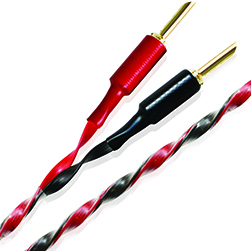 Helicon 16 high end audiophile Speaker Cable, best, videophile, home theater, DIY, top rated